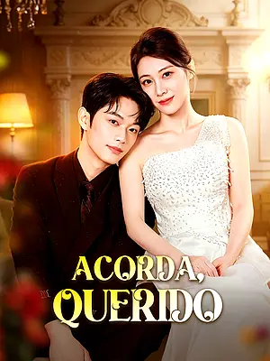 Despierta, amor