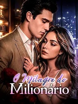 El milagro del millonario