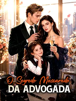El secreto enmascarado del abogado