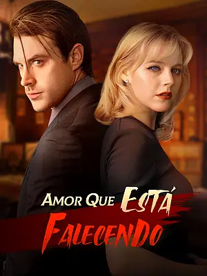 Amor que muere