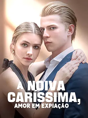 La novia costosa, amor en expiación