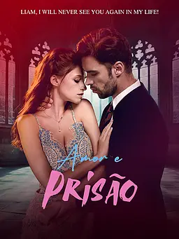 Amor y prisión