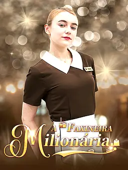 La limpiadora millonaria