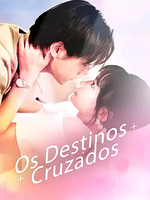 Destinos cruzados