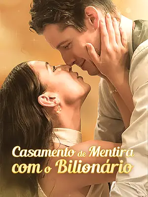 Matrimonio falso con el multimillonario
