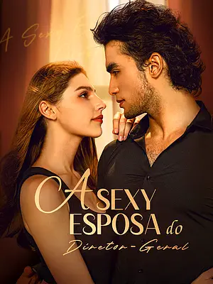 La esposa sexy del CEO
