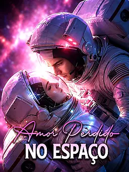 Amor perdido en el espacio